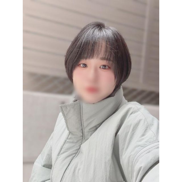 『秘密倶楽部 凛 TOKYO』錦糸町デリヘル 待ち合わせ型 人妻デリバリーヘルスちえみさんの日記画像