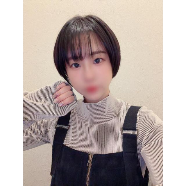 『秘密倶楽部 凛 TOKYO』錦糸町デリヘル 待ち合わせ型 人妻デリバリーヘルスちえみさんの日記画像