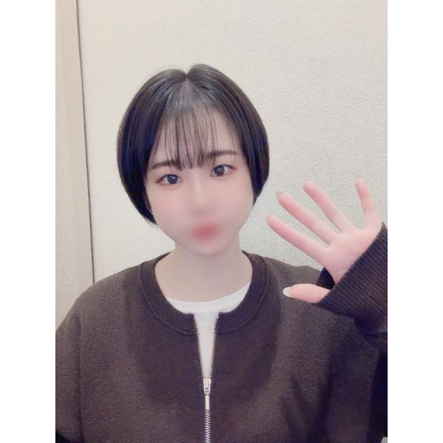 『秘密倶楽部 凛 TOKYO』錦糸町デリヘル 待ち合わせ型 人妻デリバリーヘルスちえみさんの日記画像