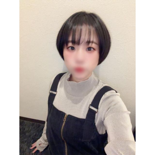 『秘密倶楽部 凛 TOKYO』錦糸町デリヘル 待ち合わせ型 人妻デリバリーヘルスちえみさんの日記画像