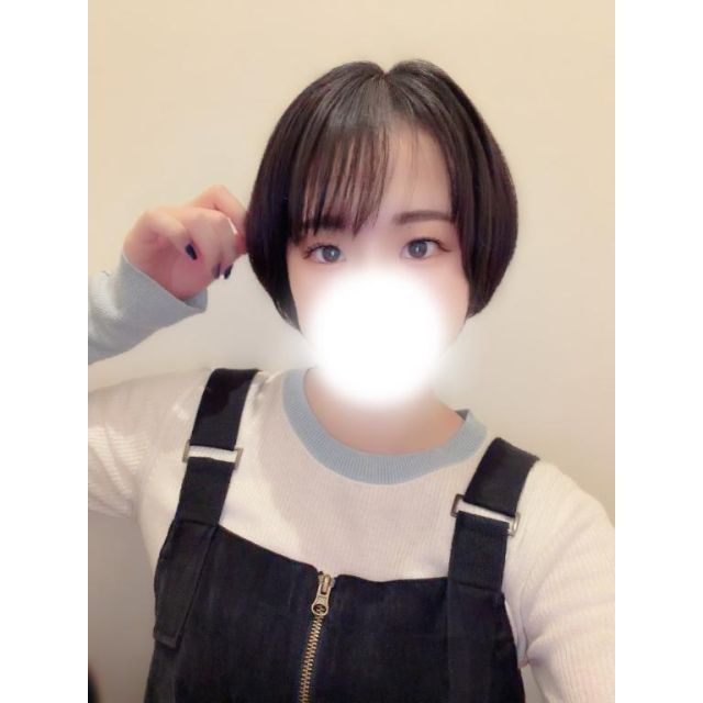 『秘密倶楽部 凛 TOKYO』錦糸町デリヘル 待ち合わせ型 人妻デリバリーヘルスちえみさんの日記画像