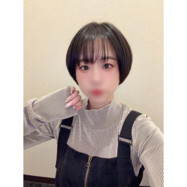 『秘密倶楽部 凛 TOKYO』錦糸町デリヘル 待ち合わせ型 人妻デリバリーヘルスちえみさんの日記画像