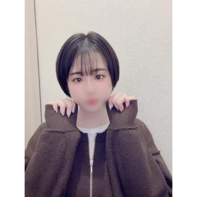 『秘密倶楽部 凛 TOKYO』錦糸町デリヘル 待ち合わせ型 人妻デリバリーヘルスちえみさんの日記画像
