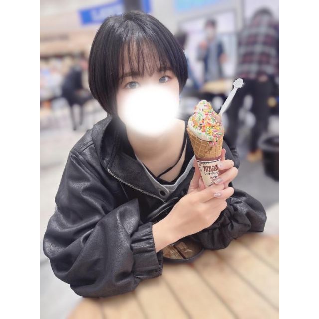 『秘密倶楽部 凛 TOKYO』錦糸町デリヘル 待ち合わせ型 人妻デリバリーヘルスちえみさんの日記画像