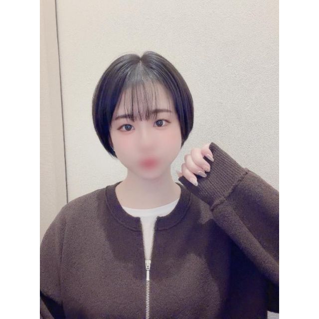 『秘密倶楽部 凛 TOKYO』錦糸町デリヘル 待ち合わせ型 人妻デリバリーヘルスちえみさんの日記画像