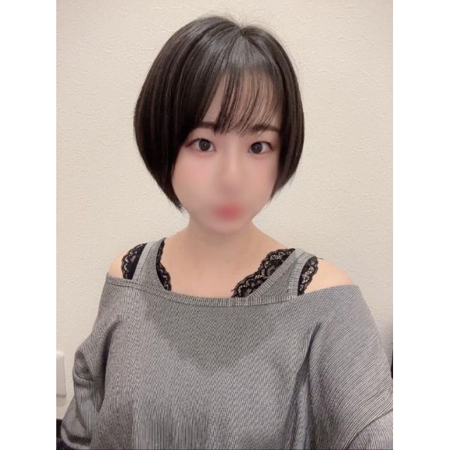 『秘密倶楽部 凛 TOKYO』錦糸町デリヘル 待ち合わせ型 人妻デリバリーヘルスちえみさんの写メ日記【ギリギリ❤︎】