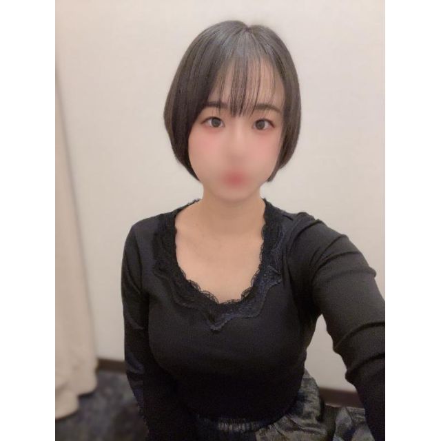 『秘密倶楽部 凛 TOKYO』錦糸町デリヘル 待ち合わせ型 人妻デリバリーヘルスちえみさんの写メ日記【強めかも】