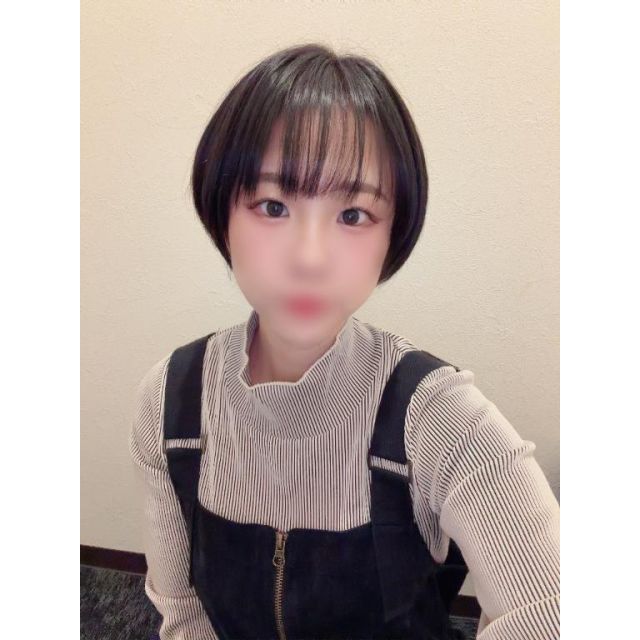 『秘密倶楽部 凛 TOKYO』錦糸町デリヘル 待ち合わせ型 人妻デリバリーヘルスちえみさんの写メ日記【金曜日】
