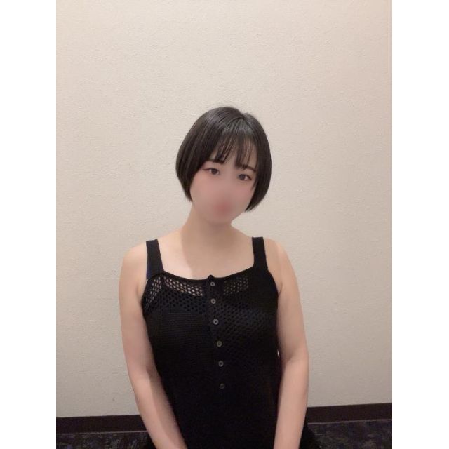 『秘密倶楽部 凛 TOKYO』錦糸町デリヘル 待ち合わせ型 人妻デリバリーヘルスちえみさんの日記画像