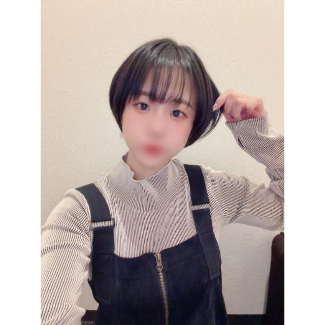 『秘密倶楽部 凛 TOKYO』錦糸町デリヘル 待ち合わせ型 人妻デリバリーヘルスちえみさんの写メ日記【忘れ物☂️】