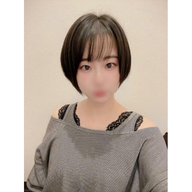 『秘密倶楽部 凛 TOKYO』錦糸町デリヘル 待ち合わせ型 人妻デリバリーヘルスちえみさんの写メ日記【焦っちゃう】