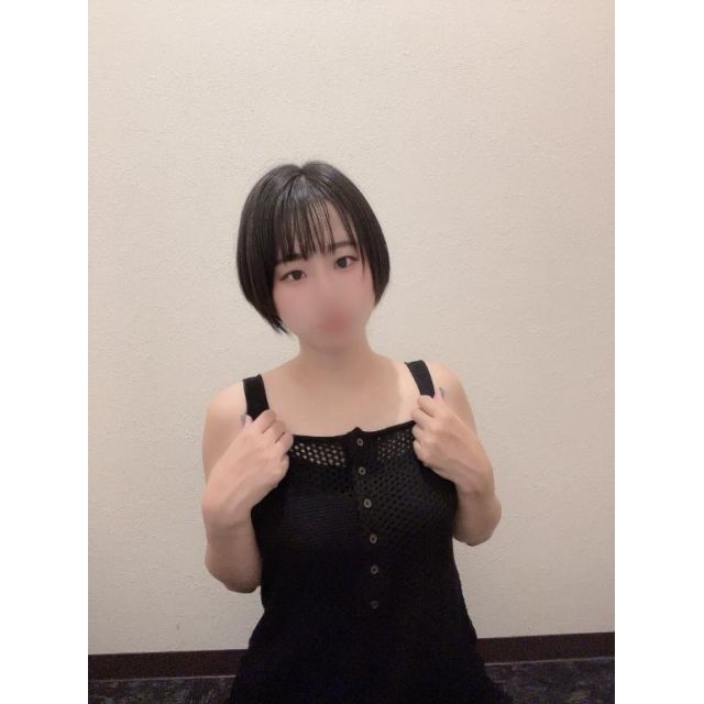 『秘密倶楽部 凛 TOKYO』錦糸町デリヘル 待ち合わせ型 人妻デリバリーヘルスちえみさんの写メ日記【もしかして】