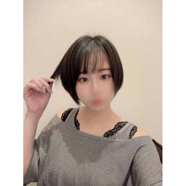 『秘密倶楽部 凛 TOKYO』錦糸町デリヘル 待ち合わせ型 人妻デリバリーヘルスちえみさんの日記画像