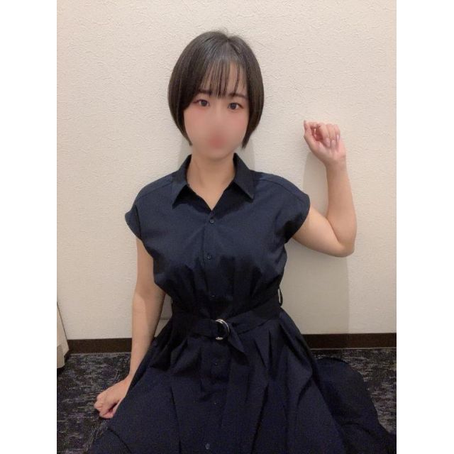 『秘密倶楽部 凛 TOKYO』錦糸町デリヘル 待ち合わせ型 人妻デリバリーヘルスちえみさんの写メ日記【楽しもうね】