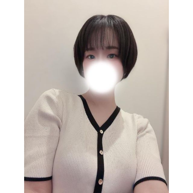 『秘密倶楽部 凛 TOKYO』錦糸町デリヘル 待ち合わせ型 人妻デリバリーヘルスちえみさんの日記画像