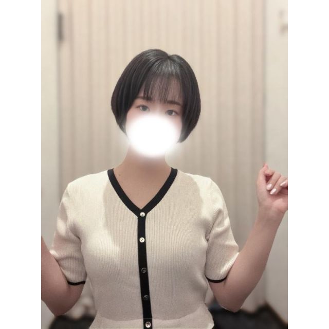 『秘密倶楽部 凛 TOKYO』錦糸町デリヘル 待ち合わせ型 人妻デリバリーヘルスちえみさんの写メ日記【音が】