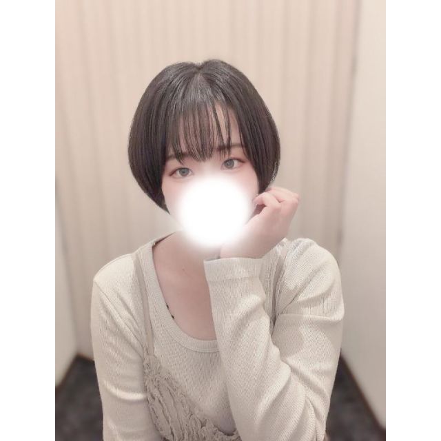 『秘密倶楽部 凛 TOKYO』錦糸町デリヘル 待ち合わせ型 人妻デリバリーヘルスちえみさんの写メ日記【びっくり】