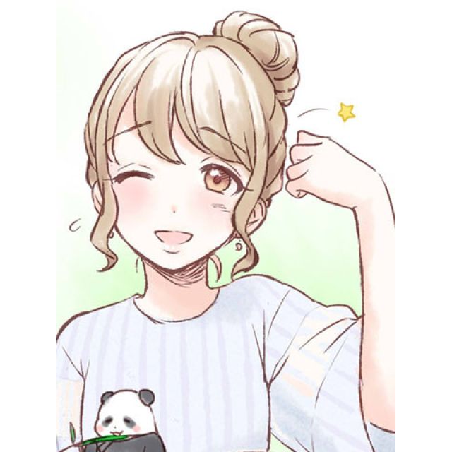 『秘密倶楽部 凛 TOKYO』錦糸町デリヘル 待ち合わせ型 人妻デリバリーヘルスこむぎさんの写メ日記【【アニマル...】