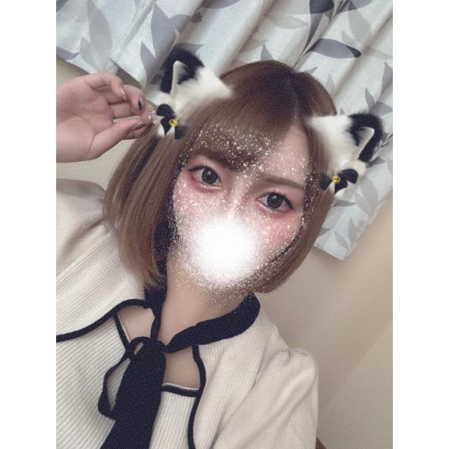 『秘密倶楽部 凛 TOKYO』錦糸町デリヘル 待ち合わせ型 人妻デリバリーヘルスこむぎの日記【初の試み】画像