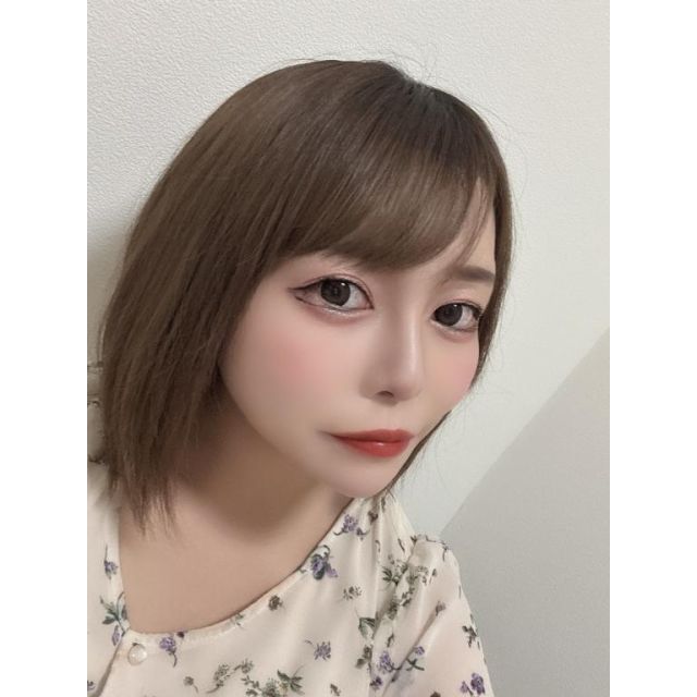 『秘密倶楽部 凛 TOKYO』錦糸町デリヘル 待ち合わせ型 人妻デリバリーヘルスこむぎさんの写メ日記【出勤しました】