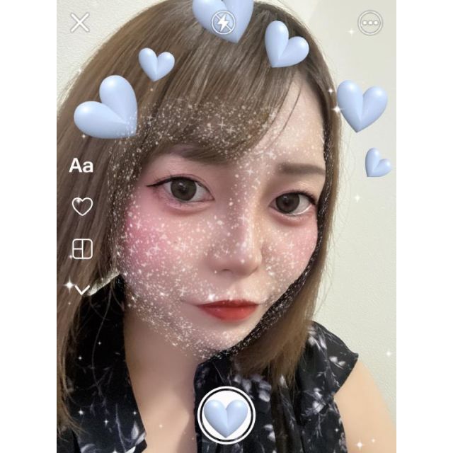 『秘密倶楽部 凛 TOKYO』錦糸町デリヘル 待ち合わせ型 人妻デリバリーヘルスこむぎさんの写メ日記【早めました】