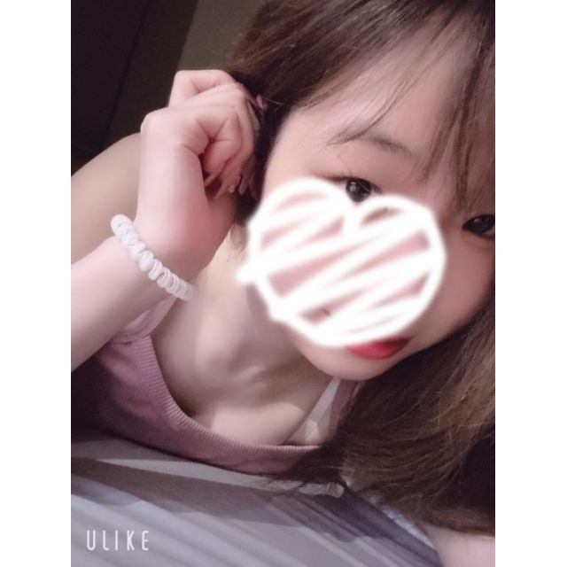 『秘密倶楽部 凛 TOKYO』錦糸町デリヘル 待ち合わせ型 人妻デリバリーヘルスみおぎさんの写メ日記【°ʚɞ°.】