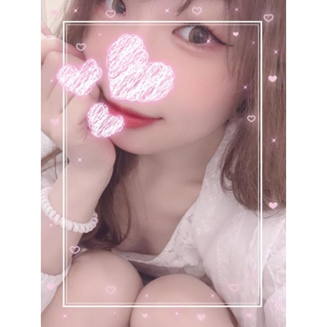 『秘密倶楽部 凛 TOKYO』錦糸町デリヘル 待ち合わせ型 人妻デリバリーヘルスみおぎさんの写メ日記【今週！】