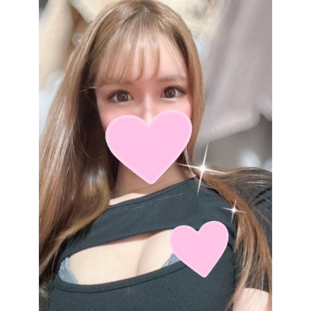 『秘密倶楽部 凛 TOKYO』錦糸町デリヘル 待ち合わせ型 人妻デリバリーヘルスあやなさんの写メ日記【アリア】