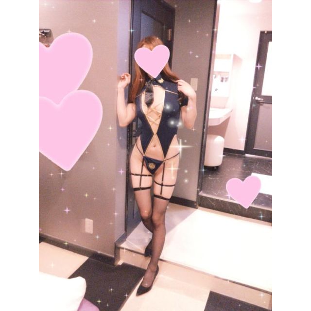 『秘密倶楽部 凛 TOKYO』錦糸町デリヘル 待ち合わせ型 人妻デリバリーヘルスあやなの日記【お礼】画像