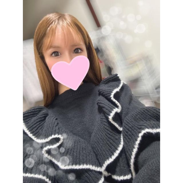 『秘密倶楽部 凛 TOKYO』錦糸町デリヘル 待ち合わせ型 人妻デリバリーヘルスあやなの日記【出勤予定】画像