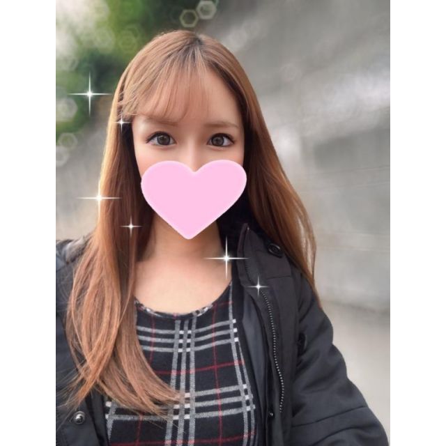 『秘密倶楽部 凛 TOKYO』錦糸町デリヘル 待ち合わせ型 人妻デリバリーヘルスあやなの日記【出勤します口コミ】画像