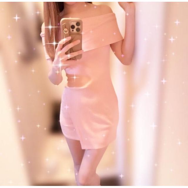 『秘密倶楽部 凛 TOKYO』錦糸町デリヘル 待ち合わせ型 人妻デリバリーヘルスあやなさんの写メ日記【LOTTE】