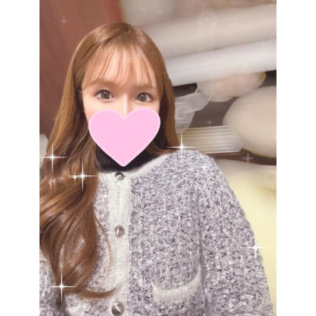 『秘密倶楽部 凛 TOKYO』錦糸町デリヘル 待ち合わせ型 人妻デリバリーヘルスあやなさんの写メ日記【21日〜】