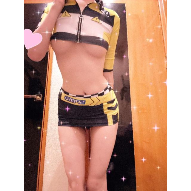 『秘密倶楽部 凛 TOKYO』錦糸町デリヘル 待ち合わせ型 人妻デリバリーヘルスあやなの日記【続けて】画像