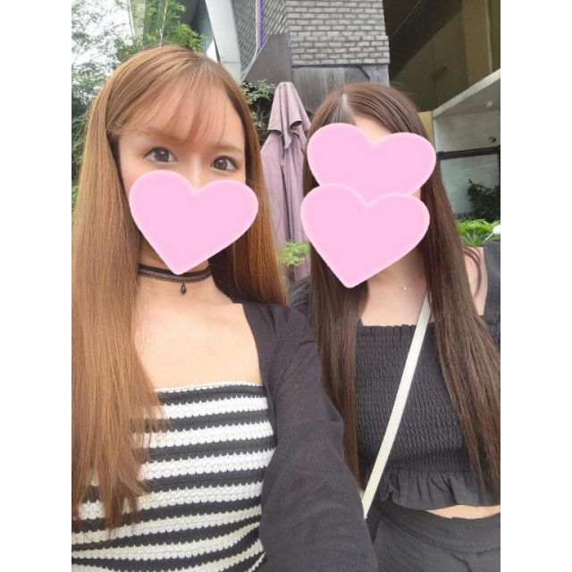 『秘密倶楽部 凛 TOKYO』錦糸町デリヘル 待ち合わせ型 人妻デリバリーヘルスあやなさんの写メ日記【向かってます】