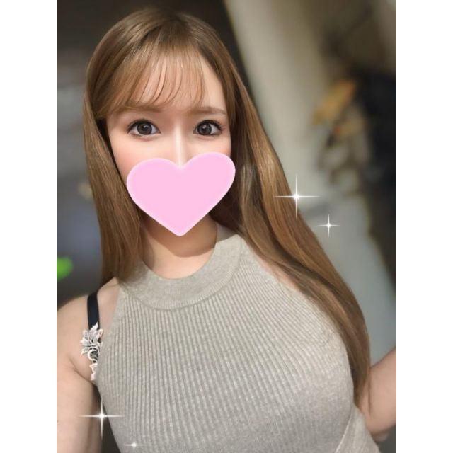 『秘密倶楽部 凛 TOKYO』錦糸町デリヘル 待ち合わせ型 人妻デリバリーヘルスあやなさんの写メ日記【ラスト】