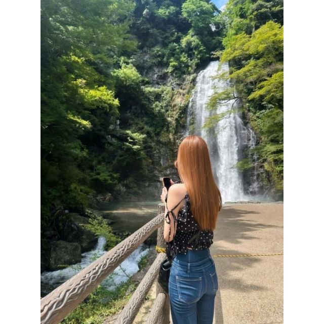 『秘密倶楽部 凛 TOKYO』錦糸町デリヘル 待ち合わせ型 人妻デリバリーヘルスあやなさんの写メ日記【次回出勤】