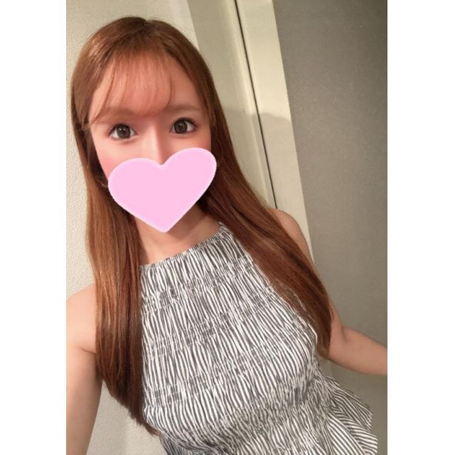『秘密倶楽部 凛 TOKYO』錦糸町デリヘル 待ち合わせ型 人妻デリバリーヘルスあやなさんの日記画像