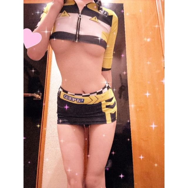 『秘密倶楽部 凛 TOKYO』錦糸町デリヘル 待ち合わせ型 人妻デリバリーヘルスあやなさんの日記画像