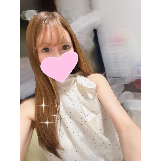 『秘密倶楽部 凛 TOKYO』錦糸町デリヘル 待ち合わせ型 人妻デリバリーヘルスあやなさんの写メ【本指名さん❣️】