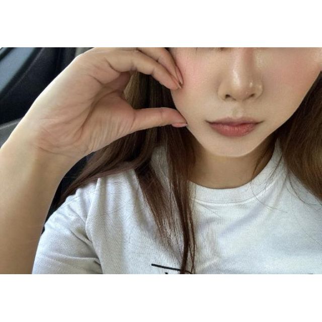 『秘密倶楽部 凛 TOKYO』錦糸町デリヘル 待ち合わせ型 人妻デリバリーヘルスつきさんの写メ日記【*ﾟ はじめての出勤、ありがとうございました 】