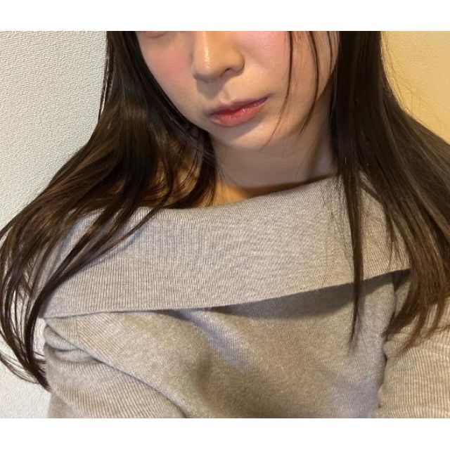 『秘密倶楽部 凛 TOKYO』錦糸町デリヘル 待ち合わせ型 人妻デリバリーヘルスつきさんの写メ【出勤です】