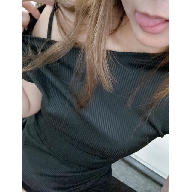 『秘密倶楽部 凛 TOKYO』錦糸町デリヘル 待ち合わせ型 人妻デリバリーヘルスつきさんの写メ【今日もあり...】
