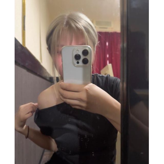 『秘密倶楽部 凛 TOKYO』錦糸町デリヘル 待ち合わせ型 人妻デリバリーヘルスつきさんの写メ【☀️出勤し...】