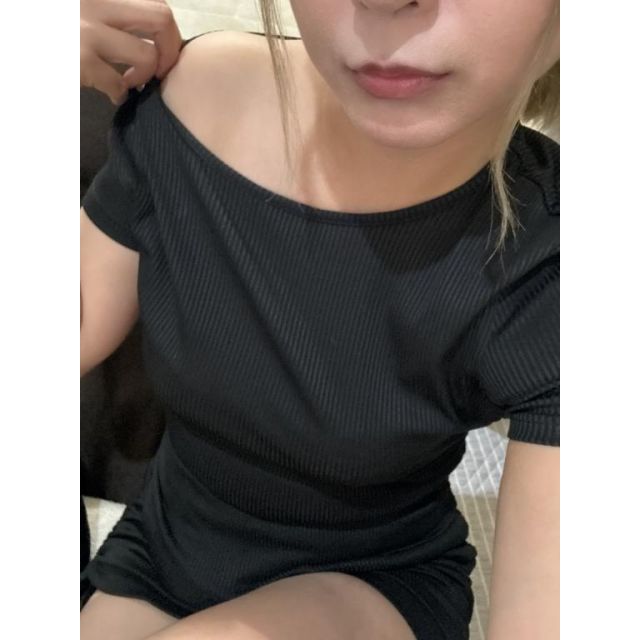 『秘密倶楽部 凛 TOKYO』錦糸町デリヘル 待ち合わせ型 人妻デリバリーヘルスつきさんの写メ【今日は会い...】