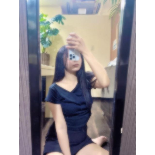 『秘密倶楽部 凛 TOKYO』錦糸町デリヘル 待ち合わせ型 人妻デリバリーヘルスつきさんの写メ日記【今日も楽し...】