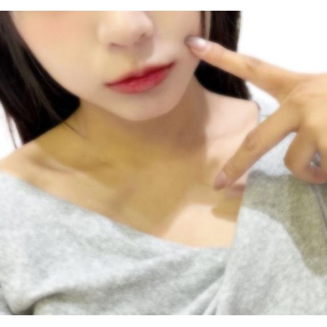 『秘密倶楽部 凛 TOKYO』錦糸町デリヘル 待ち合わせ型 人妻デリバリーヘルスつきさんの写メ【ビールがおいしい】