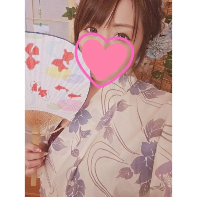 『秘密倶楽部 凛 TOKYO』錦糸町デリヘル 待ち合わせ型 人妻デリバリーヘルスりあなさんの写メ日記【明日体験入店】