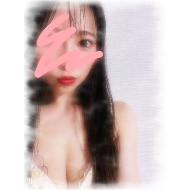 『秘密倶楽部 凛 TOKYO』錦糸町デリヘル 待ち合わせ型 人妻デリバリーヘルスかなさんの写メ日記【❤️】