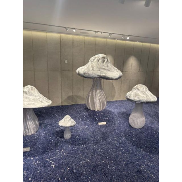 『秘密倶楽部 凛 TOKYO』錦糸町デリヘル 待ち合わせ型 人妻デリバリーヘルスさくらこさんの写メ日記【退店しています！】